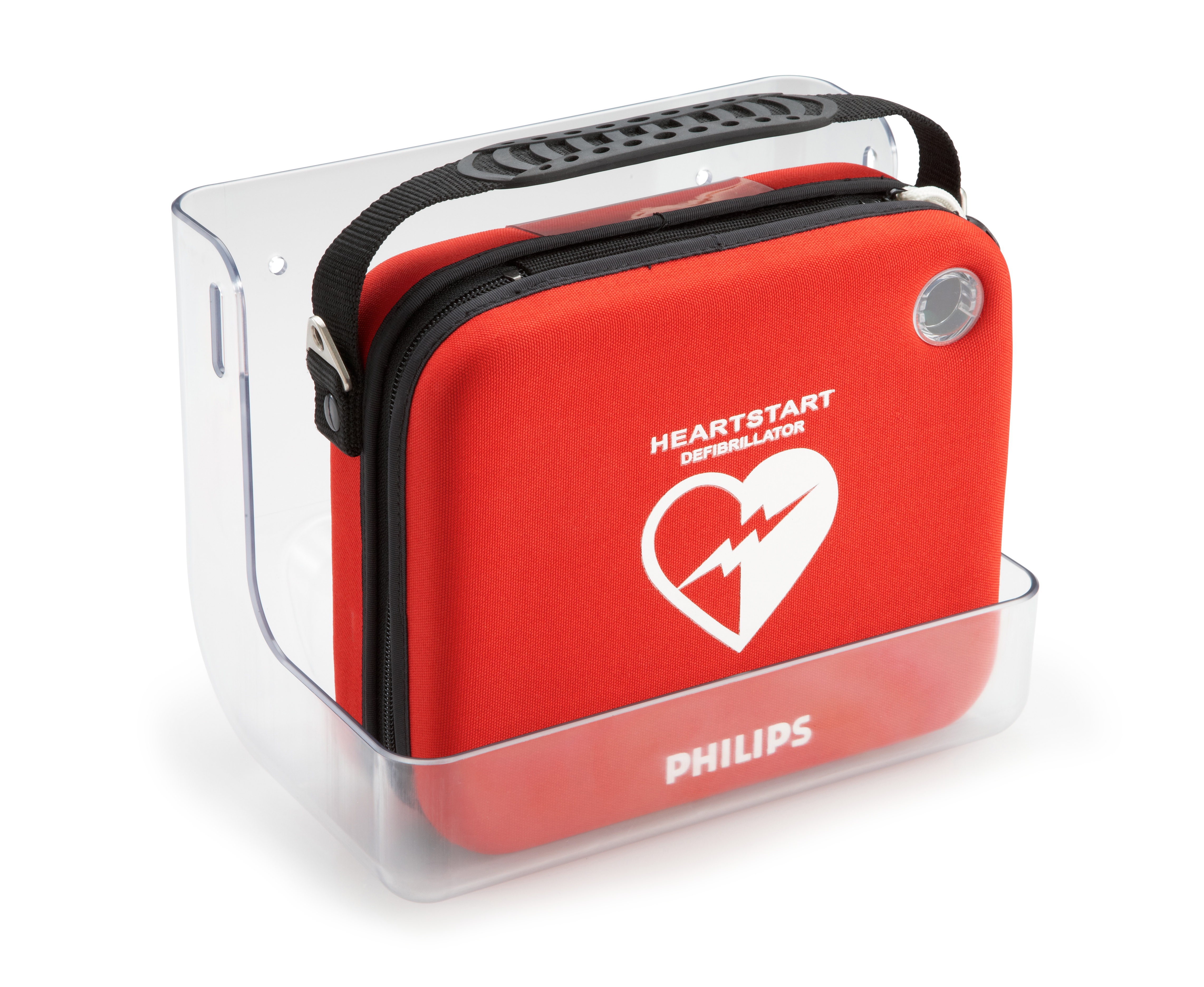 Philips Onsite - AED.5