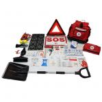 Winter Roadside Kit image