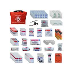 Type 3 Intermediate First Aid Kit - Small (2-25) image