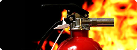 Online Safety Courses BC: Fire Safety Awareness Online Training